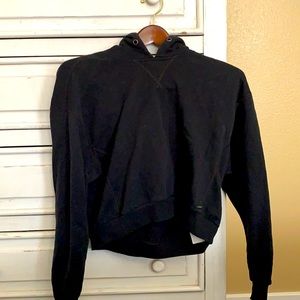 Abercrombie & Fitch Hoodie